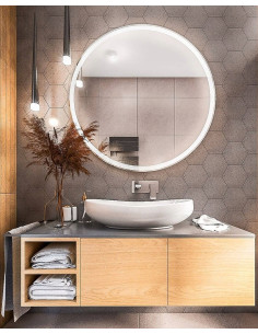 Lampa wisząca Stylo 1 – minimalistyczny zwis szklany, elegancki design, 120 cm, czarny, idealna do nowoczesnych wnętrz 2