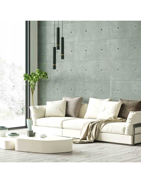 Lampa wisząca Joker w eleganckiej zieleni - nowoczesny akcent do biura i jadalni z kolekcji Milagro.