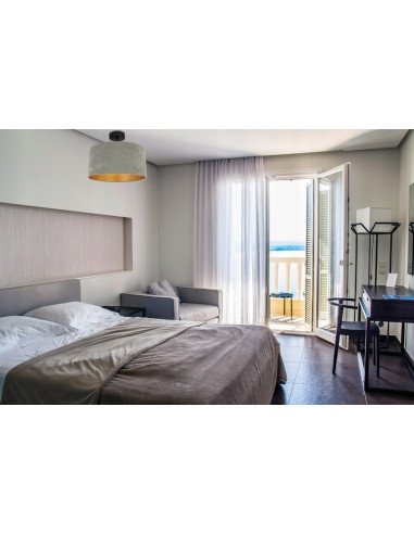 Lampa wisząca MEDIOLAN z okrągłym kloszem E27 - elegancka lampa do salonu, sypialni i biura w wielu kolorach