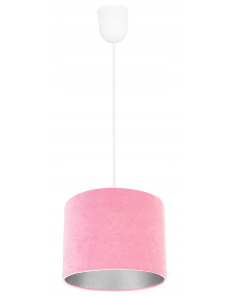 Lampa wisząca MEDIOLAN w butelkowej zieleni – eleganckie oświetlenie do biura i nowoczesnych wnętrz, regulowana wysokość.