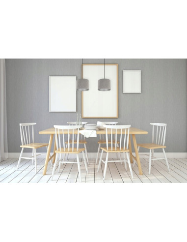 Lampa wisząca MEDIOLAN z welurowymi abażurami - elegancja i styl do salonów oraz wnętrz komercyjnych.