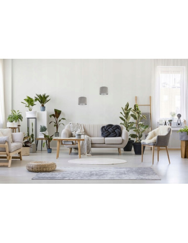 Lampa wisząca MEDIOLAN w butelkowej zieleni – eleganckie oświetlenie do biura i nowoczesnych wnętrz, regulowana wysokość.