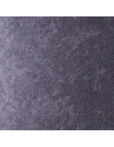 Lampa wisząca Mediolan z podwójnym abażurem szarym - elegancka, regulowana, idealna do nowoczesnych wnętrz.