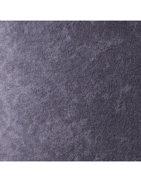 Lampa wisząca Mediolan z podwójnym abażurem szarym - elegancka, regulowana, idealna do nowoczesnych wnętrz.