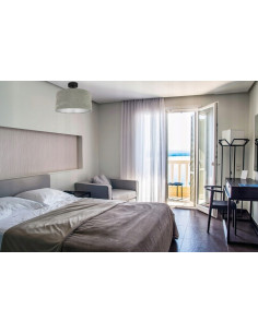 Elegancka lampa wisząca MEDIOLAN z welurowym abażurem – Nowoczesne oświetlenie do każdego wnętrza 2