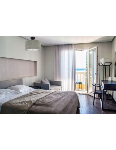 Elegancka lampa wisząca MEDIOLAN z welurowym abażurem – Nowoczesne oświetlenie do każdego wnętrza