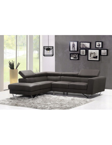 Lampa wisząca RASTI CAGE w stylu industrialnym, chromowany klosz, regulowana, eleganckie oświetlenie do każdego wnętrza