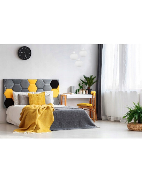 Lampa wisząca ELIZA – klasyczna, regulowana, 3 źródła światła w eleganckich kolorach czarnym i białym