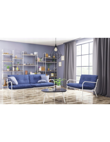 Lampa sufitowa EDISON z regulacją wysokości – eleganckie oświetlenie w kolorze czarnym do wnętrz nowoczesnych