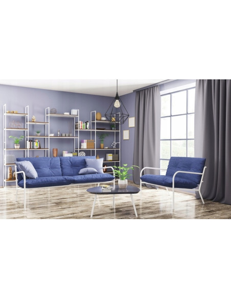 Lampa sufitowa EDISON z regulacją wysokości – eleganckie oświetlenie w kolorze czarnym do wnętrz nowoczesnych