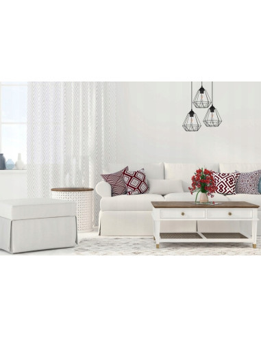 Lampa wisząca EDISON 3-płomienna E27 w kolorze czarnym - nowoczesne oświetlenie do salonu, jadalni i biura