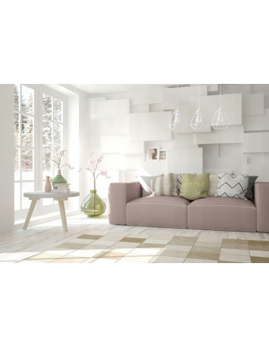 Lampa wisząca EDISON 60W na belce - nowoczesne oświetlenie do biura, jadalni, kuchni i salonu w trzech kolorach