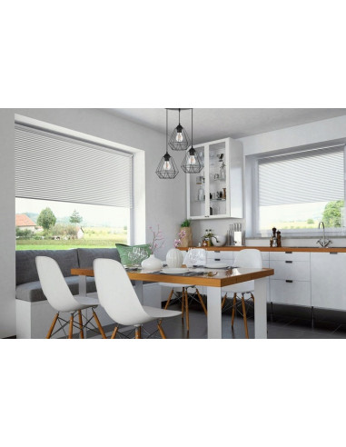 Lampa wisząca EDISON 3-płomienna E27 w kolorze czarnym - nowoczesne oświetlenie do salonu, jadalni i biura