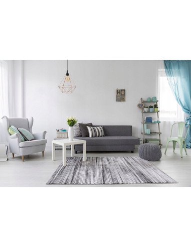 Lampa wisząca EDISON w miedzianym kloszu - nowoczesny akcent do biura, restauracji i eleganckich wnętrz.