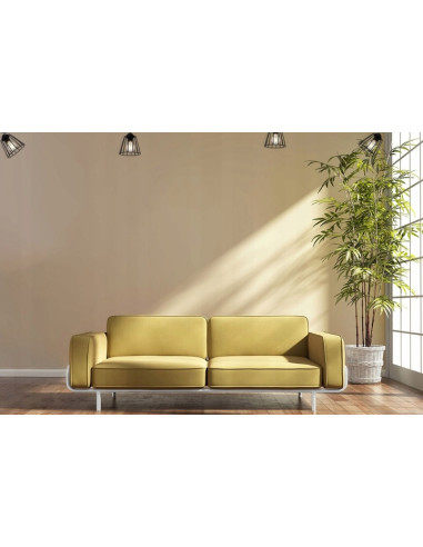 Lampa EDISON loftowa z regulowaną rączką, czarna metalowa, 25 cm – nowoczesne oświetlenie do korytarza i biura