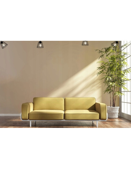 Lampa EDISON loftowa z regulowaną rączką, czarna metalowa, 25 cm – nowoczesne oświetlenie do korytarza i biura