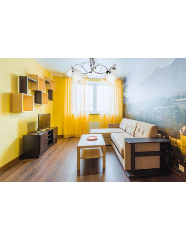 Plafon nowoczesny Dorika 5-punktowy w srebrze z białymi kloszami - eleganckie oświetlenie do salonu i sypialni