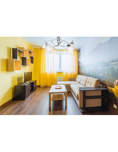 Plafon nowoczesny Dorika 5-punktowy w srebrze z białymi kloszami - eleganckie oświetlenie do salonu i sypialni