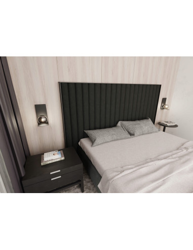 Lampa FORM Srebrna Kula - Nowoczesne Oświetlenie Minimalistyczne do Salonu i Przedpokoju, Wysoka Jakość