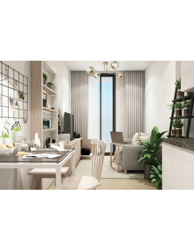 Lampa sufitowa Asturia 4 w złocie - elegancki plafon glamour do nowoczesnych wnętrz i stylowych aranżacji