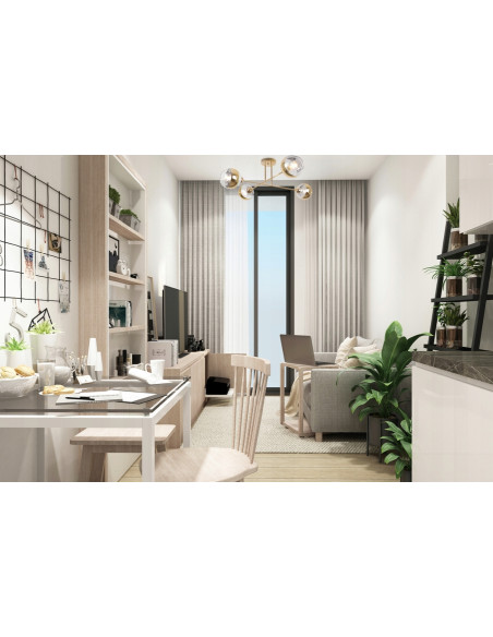 Lampa sufitowa Asturia 4 w złocie - elegancki plafon glamour do nowoczesnych wnętrz i stylowych aranżacji