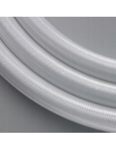 Kinkiet LED FANTASIA – designerska lampa ścienna do nowoczesnych wnętrz, idealna do sypialni, biura i salonu 2