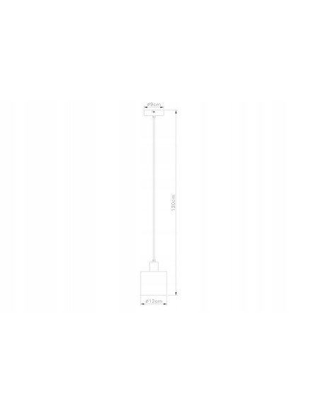 Lampa wisząca Elmo z kryształami - nowoczesny, chromowany design do kuchni i salonu, efekt energetyczny klasy A