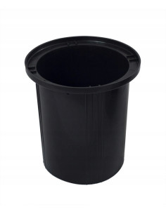 Lampa ogrodowa PABLA 4031 z hartowanym szkłem, IP67 - eleganckie i trwałe oświetlenie zewnętrzne 2