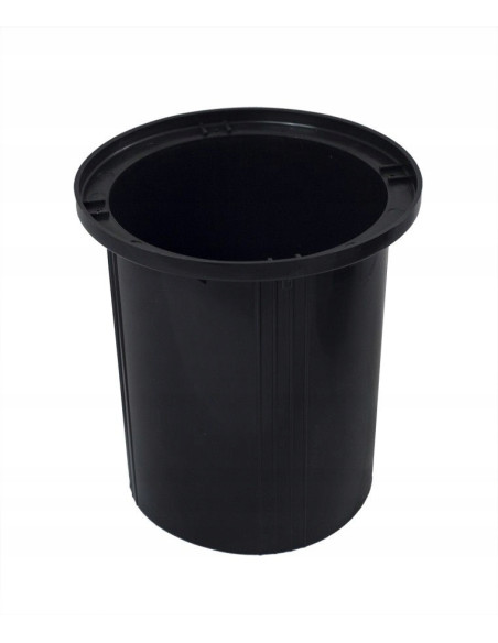 Lampa ogrodowa PABLA 4031 z hartowanym szkłem, IP67 - eleganckie i trwałe oświetlenie zewnętrzne