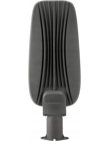 Lampa Uliczna LED 150W Ecolight IP65 4000K 19500lm Wodoszczelna do Oświetlenia Publicznego