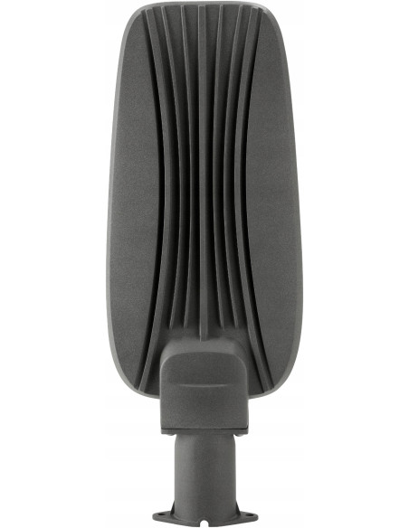 Lampa Uliczna LED 150W Ecolight IP65 4000K 19500lm Wodoszczelna do Oświetlenia Publicznego