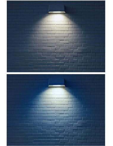 Lampa Uliczna LED 150W Ecolight IP65 4000K 19500lm Wodoszczelna do Oświetlenia Publicznego