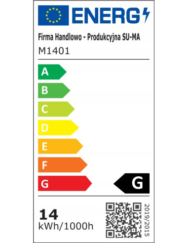 Lampa ścienna LED TIN IP54, nowoczesna, dwustronna, szare aluminium do użytku wewnętrznego i zewnętrznego