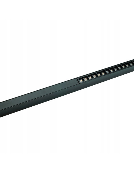 Wodoodporny zasilacz ProVero IP67 100W 48V modułowy slim - niezawodne źródło zasilania do trudnych warunków