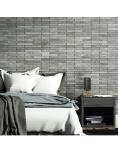 Lampa stołowa Tirana w kolorze złotym i czarnym - nowoczesny, elegancki akcent do każdego wnętrza 2