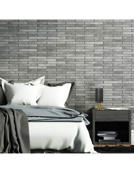 Lampa stołowa Tirana w kolorze złotym i czarnym - nowoczesny, elegancki akcent do każdego wnętrza