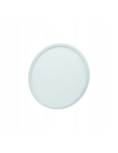 Lampa LED Okrągła 39 cm z Regulacją CCT do Kuchni i Jadalni - Kolekcja DENVER, IdeaLed 2