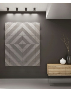 Nowoczesna Lampa Sufitowa Cylinder Maxlight Basic Round - Czarna, Energooszczędna, Stylowe Oświetlenie do Wnętrz 2