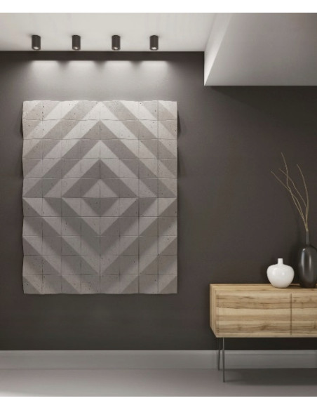 Nowoczesna Lampa Sufitowa Cylinder Maxlight Basic Round - Czarna, Energooszczędna, Stylowe Oświetlenie do Wnętrz