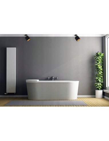 Lampa sufitowa MEDIOLAN E27 w czerni i złocie - elegancki akcent do nowoczesnych wnętrz kuchennych i jadalni