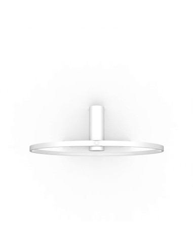 Lustro LED Kinkiet 90 cm IP44 - Designerskie Oświetlenie do Łazienki i Toaletki marki Light Prestige