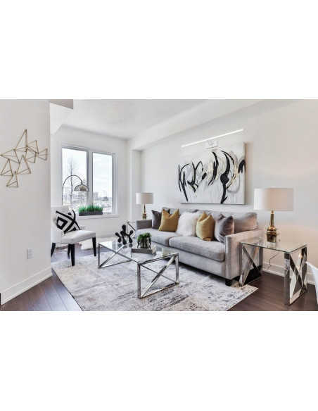 Lampa ścienna LED 40 cm z włącznikiem i regulacją - czarny kinkiet nowoczesny Picture Light marki Reality