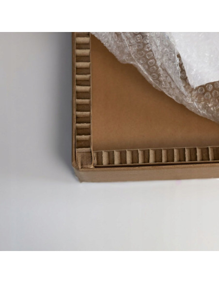 Lustro łazienkowe okrągłe LED 60 cm z dotykowym włącznikiem, IP44, marka Zuma Line, nowoczesny design