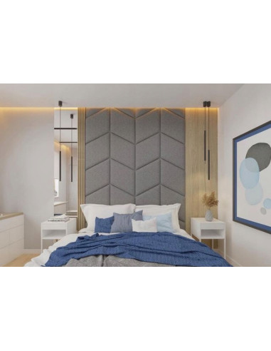 Nowodvorski LASER 490 – wisząca lampa kuchenna czarna, cylinder G9, regulowana wysokość do 130 cm