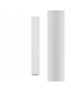 Nowodvorski CAMELEON FOURTY – biały moduł sufitowy LED, stal lakierowana, premium, kod 11220/NW
