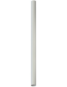 Nowodvorski FOURTY 10886 — Podłużna lampa sufitowa GU10 szara industrialna loft 75 cm, aluminium 2