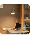 Lampy do Biura