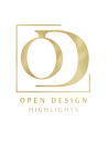 Orlicki Design