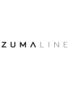 Zuma Line