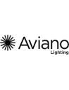 AVIANO LIGHTING